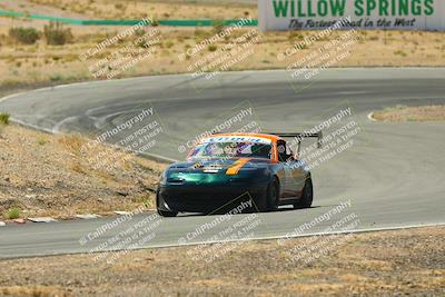 media/May-31-2025-CalClub SCCA (Sat) [[2c1a04e1ee]]/Qualifying/Group 2/Turn 4/